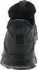 Ecco Sporthalbschuhe Formsohle modisch in schwarz, Gr. 41 Produktbild-Vorschau 48
