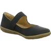 El Naturalista Ballerinas Ballerinas Leder Produktbild-Vorschau 20