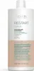 Revlon Re-Start Curls Nourishing Cleanser 1000ml Produktbild-Vorschau 6
