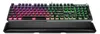 MSI VIGOR GK71 SONIC RED FR, Kabelgebunden, USB, Produktbild-Vorschau 2