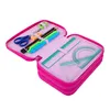 Hello Kitty Coolpack-Schulset, 3-Fächer-Rucksack „Jerry“ Produktbild-Vorschau 6
