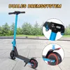 Cityroller Kinderroller ab 6 jahre, 10km, mit LED Leuchten, Produktbild-Vorschau 6