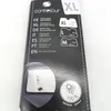 Carrefour ContreJour, Sonnenschutz, Auto, Schwarz, Silber, Produktbild-Vorschau 9