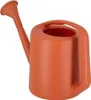 Outdoor-Gießkanne Kunststoff - Terrakotta - 6,4 Liter - ↑ Produktbild-Vorschau 3