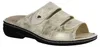 Finn Comfort 02554-902898 Kos - Damen Pantolette - Produktbild-Vorschau 7