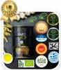 Kanakis | Olivenöle 2x5 L - Kaltgepresst - Aus Griechenland Produktbild-Vorschau 3