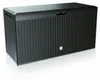 Auflagenbox Rato Plus 290 Liter anthrazit Produktbild-Vorschau 9