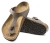 Birkenstock Chaussures Gizeh Birkoflor, 43753 Voir les images du produit 1