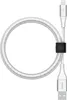 Belkin CAA002BT2MWH, 2 m, Lightning, USB A, Männlich, Produktbild-Vorschau 5