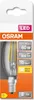 Osram STAR, 5,5 W, 60 W, E14, 806 lm, 15000 h, Teplá bílá Náhled obrázku produktu 5