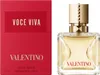 Valentino Voce Viva eau de parfum pour femme 50 ml Voir les images du produit 9