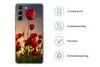 MuchoWow® Handyhülle Schutzhülle Hülle für Samsung Galaxy Produktbild-Vorschau 7