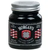 Morgan's - High Shine / Firm Hold - Haarpomade 100 G Produktbild-Vorschau 1