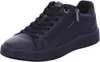 Chaussures Tamaris 12370944007 Voir les images du produit 15