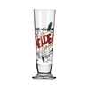 Heldenfest Schnapsglas #13 Von Henrike Stein Produktbild-Vorschau 2