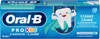 Oral-B Pro Kids Zahncreme 0-6 Jahre Produktbild-Vorschau 2