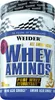 Weider Whey Aminos 300 Tabletten Produktbild-Vorschau 3
