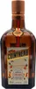 A bottle of Cointreau liqueur on a white background. Produktbild-Vorschau
