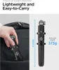 Spigen S560w Amp05813 Selfie-stick  EU 40  EU 40 Produktbild-Vorschau 11
