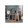 Smoby Loft Spielküche, 32dlg. Produktbild-Vorschau 17