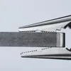 KNIPEX - Pince combinée - 145 mm Voir les images du produit 23