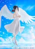 Ques Q Kaguya-sama:love Is War 1/7 The Geniuses´ War Of Podgląd zdjęcia produktu 5