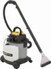 POWERPLUS POWX326 - Vysavač sucho/mokro 1 600 W s tepovačem Náhled obrázku produktu 3
