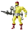 HYD23, 6 Jahr(e), Masters of the Universe, Mehrfarbig, Produktbild-Vorschau 2