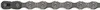 SRAM PC-1110 11-Speed 114 Links Reťaz Náhľad obrázku produktu 5