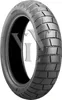 Bridgestone  motorcycle-tyres AT 41 R ( 150/70 R17 TL 69V Produktbild-Vorschau 10
