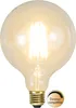 Lampadina LED Soft Glow E27 36W 320lm dimmerabile Globe Anteprima dell’immagine prodotto 1