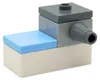 LEGO® Minecraft Stray, Crystal Knight und Schießmaschine - Produktbild-Vorschau 6