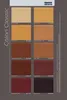 Sikkens Cetol Filter 7 Plus 5 Liter - Farbe: eiche hell Produktbild-Vorschau 4