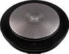 Jabra Speak 710 MS - USB-VoIP - Desktop Produktbild-Vorschau 9