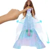Disney Princess HLX13, Lalka modowa, Damski, 3 lat(a), Podgląd zdjęcia produktu 5