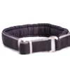 Non-stop dogwear Hundehalsband Polar Collar schwarz, Größe: Produktbild-Vorschau 4