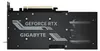GIGABYTE GeForce RTX 5070 Ti WINDFORCE OC V2 16G, GeForce Náhľad obrázku produktu 2