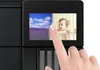 EPSON EcoTank ET-8550 3 in 1 Produktbild-Vorschau 28
