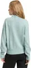 Oversize Strickpullover mit Stehkragen Produktbild-Vorschau 4