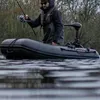 Korda Kaizen Green 10ft 3.5lb C Rute Produktbild-Vorschau 10