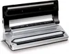 Caso  1380 VC 100 Vakuumierer Produktbild-Vorschau 9