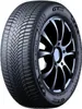 GT Radial GAN car-tyres ClimateActive ( 225/45 R19 96W XL ) Produktbild-Vorschau 1