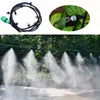 RealG RC-K-2149 Vodní mlha 15 trysek, 15 m Náhled obrázku produktu 9