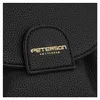 Borse Peterson rovicky308620 Anteprima dell’immagine prodotto 4