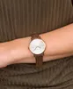 Montres Armani Exchange Lola SET pour femmes Voir les images du produit 7