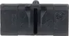 easyPART passend für 766410472 smeg Schiebeschalterkappe Produktbild-Vorschau 4