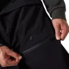 Oakley Herren Schneehose TNP Shell Bib Blackout : XS Größe: Produktbild-Vorschau 7