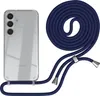 EAZY CASE Handykette kompatibel mit Samsung Galaxy S24, Produktbild-Vorschau 1