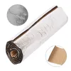 200x50cm Auto Sound Wärme Isolierung Schaum Matte 10mm Produktbild-Vorschau 7