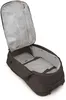 OSPREY RUCKSACK FARPOINT 40 SCHWARZ (10007389) Uni Produktbild-Vorschau 5